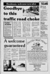 Macclesfield Express Wednesday 18 July 1990 Page 9