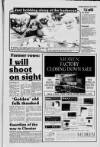 Macclesfield Express Wednesday 18 July 1990 Page 13