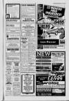 Macclesfield Express Wednesday 18 July 1990 Page 69