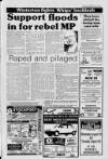 Macclesfield Express Wednesday 25 July 1990 Page 3