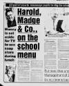 Macclesfield Express Wednesday 25 July 1990 Page 28