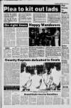 Macclesfield Express Wednesday 25 July 1990 Page 77