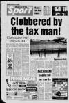 Macclesfield Express Wednesday 25 July 1990 Page 80