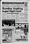 Macclesfield Express Wednesday 01 August 1990 Page 3