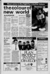 Macclesfield Express Wednesday 01 August 1990 Page 21