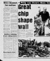 Macclesfield Express Wednesday 01 August 1990 Page 26