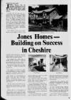 Macclesfield Express Wednesday 01 August 1990 Page 40