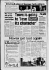 Macclesfield Express Wednesday 15 August 1990 Page 2