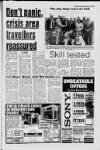 Macclesfield Express Wednesday 15 August 1990 Page 15