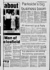 Macclesfield Express Wednesday 15 August 1990 Page 51