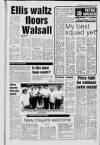 Macclesfield Express Wednesday 15 August 1990 Page 75