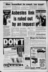 Macclesfield Express Wednesday 29 August 1990 Page 2