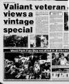 Macclesfield Express Wednesday 29 August 1990 Page 20
