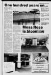 Macclesfield Express Wednesday 29 August 1990 Page 61