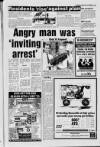 Macclesfield Express Wednesday 05 September 1990 Page 5