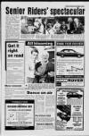 Macclesfield Express Wednesday 05 September 1990 Page 19