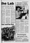 Macclesfield Express Wednesday 05 September 1990 Page 55