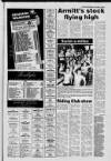 Macclesfield Express Wednesday 05 September 1990 Page 75