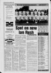 Macclesfield Express Wednesday 05 September 1990 Page 76