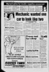 Macclesfield Express Wednesday 12 September 1990 Page 4