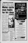 Macclesfield Express Wednesday 12 September 1990 Page 5