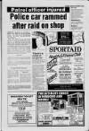 Macclesfield Express Wednesday 12 September 1990 Page 19