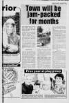 Macclesfield Express Wednesday 12 September 1990 Page 59