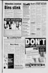 Macclesfield Express Wednesday 12 September 1990 Page 61