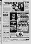 Macclesfield Express Wednesday 19 September 1990 Page 9