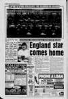 Macclesfield Express Wednesday 19 September 1990 Page 77