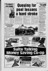 Macclesfield Express Wednesday 26 September 1990 Page 7