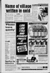 Macclesfield Express Wednesday 26 September 1990 Page 9