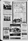 Macclesfield Express Wednesday 26 September 1990 Page 50