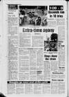 Macclesfield Express Wednesday 26 September 1990 Page 74