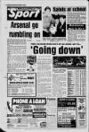 Macclesfield Express Wednesday 26 September 1990 Page 76