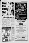 Macclesfield Express Wednesday 24 October 1990 Page 5