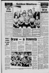 Macclesfield Express Wednesday 24 October 1990 Page 69