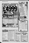 Macclesfield Express Wednesday 31 October 1990 Page 66