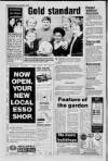Macclesfield Express Wednesday 14 November 1990 Page 2