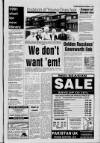 Macclesfield Express Wednesday 14 November 1990 Page 3