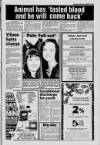 Macclesfield Express Wednesday 14 November 1990 Page 7
