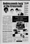 Macclesfield Express Wednesday 14 November 1990 Page 23