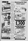 Macclesfield Express Wednesday 14 November 1990 Page 47