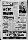 Macclesfield Express Wednesday 14 November 1990 Page 80