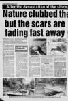 Macclesfield Express Wednesday 21 November 1990 Page 28