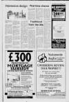 Macclesfield Express Wednesday 28 November 1990 Page 43