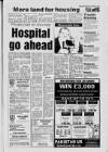 Macclesfield Express Wednesday 05 December 1990 Page 3
