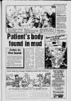 Macclesfield Express Wednesday 05 December 1990 Page 7