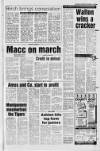 Macclesfield Express Wednesday 05 December 1990 Page 67