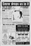 Macclesfield Express Wednesday 12 December 1990 Page 3